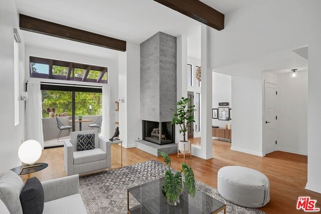 property at 1569 Michael Ln