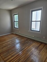 113 Second St in Elizabeth, NJ - Building Photo - Building Photo