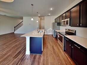 6078 Little Blf Cir in Mascotte, FL - Building Photo - Building Photo