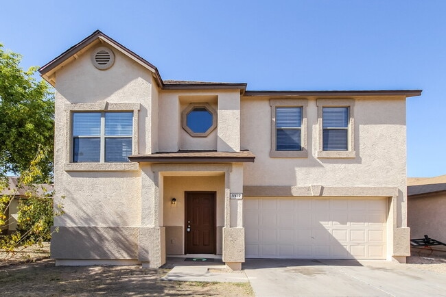 11610 W Columbine Dr