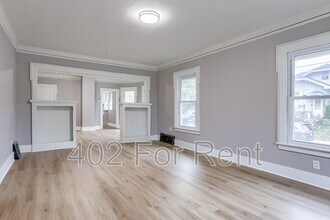 2723 Kansas Ave in Omaha, NE - Building Photo - Building Photo
