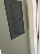 110 8th St in New Bedford, MA - Building Photo - Building Photo