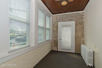 34 Bridge Ave in Red Bank, NJ - Building Photo - Building Photo