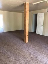 218 W Independence St in Shawnee, OK - Building Photo - Building Photo