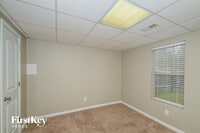 222 Sunrise Dr photo'