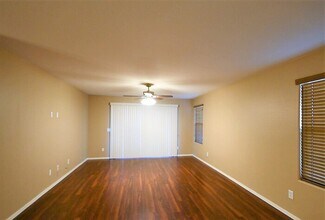 7628 W Georgetown Way in Florence, AZ - Building Photo - Building Photo