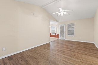 2647 Weems Dr in Mobile, AL - Building Photo - Building Photo