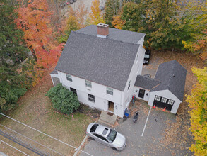 15 Main St in Durham, NH - Building Photo - Building Photo