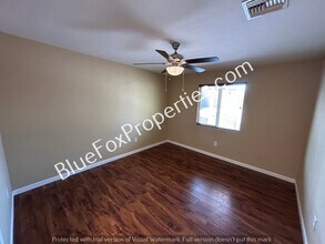 1410 E Miles St in Tucson, AZ - Building Photo - Building Photo