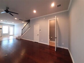 1520 Nashua St in Houston, TX - Building Photo - Building Photo