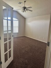 9411 Orchard Blvd in Midwest City, OK - Building Photo - Building Photo