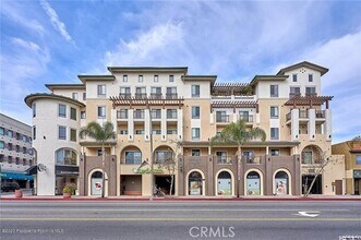 28 N 3rd St in Alhambra, CA - Building Photo - Building Photo