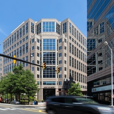 Ballston Virginia Square Homes for Rent - Arlington, VA