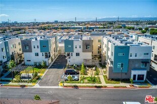 22214 Poppy Ct in Torrance, CA - Building Photo