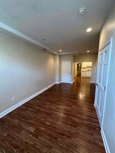 1625 W Porter St in Philadelphia, PA - Building Photo - Building Photo