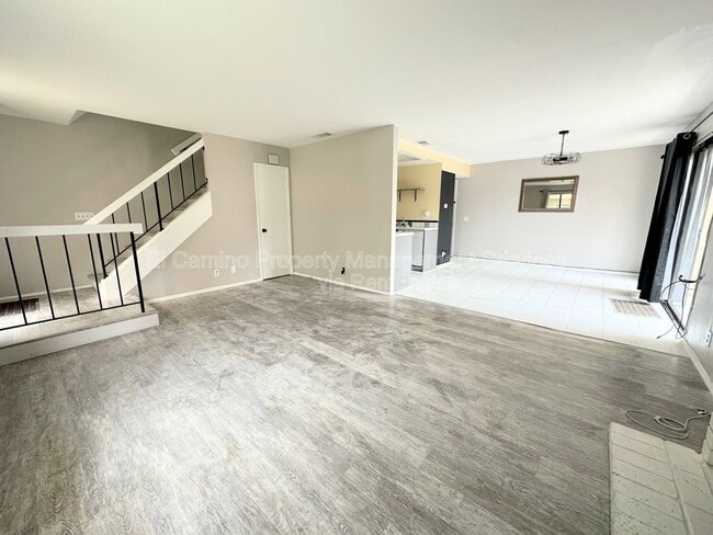 property at 955 Lamark Ln