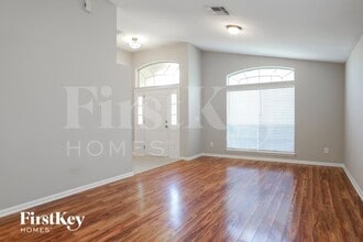 1460 Greenway Pl in Orange Park, FL - Building Photo - Building Photo