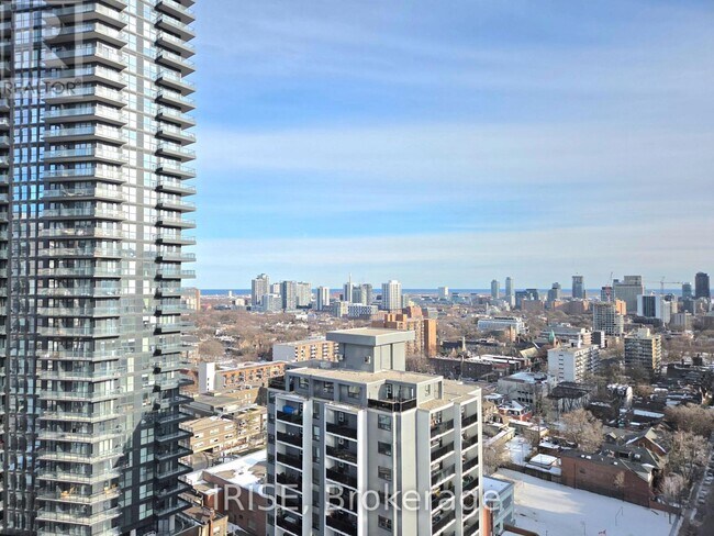 property at 120 Homewood Ave