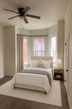 4733 Cedar Ave in Philadelphia, PA - Foto de edificio - Building Photo