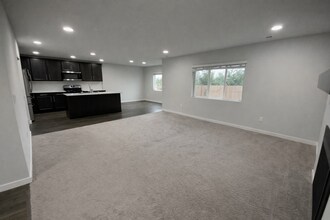 8549 54th St NE in Marysville, WA - Building Photo - Building Photo