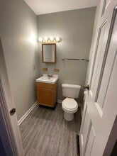 2105 Brady Ln in Lafayette, IN - Building Photo - Building Photo