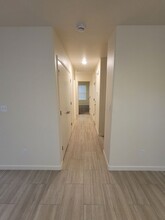 4217 W Rialto Ct in Visalia, CA - Foto de edificio - Building Photo