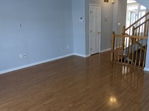 307 Timberbrook Ct in Odenton, MD - Building Photo - Building Photo
