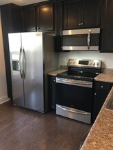 27 Harrelson Ln in Fletcher, NC - Building Photo - Building Photo