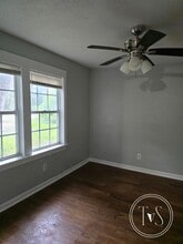 14107 Coffee Bluff Rd in Savannah, GA - Building Photo - Building Photo