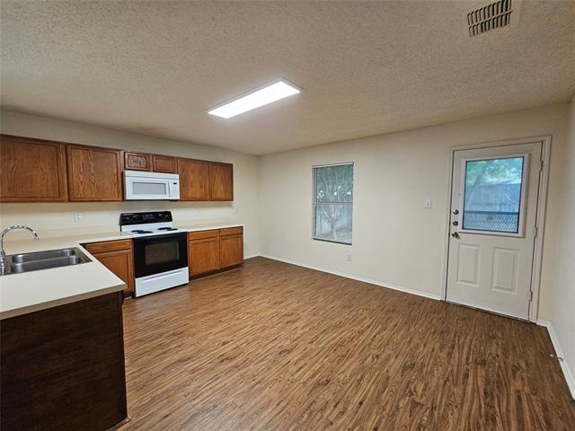 2509 Avalon Creek Way in McKinney, TX - Building Photo - Building Photo