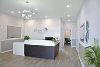 The Pointe at Neptune in Neptune, NJ - Building Photo - Building Photo