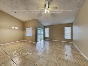 12110 Fruitwood Dr in Riverview, FL - Building Photo - Building Photo