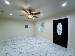 716 N Madison Ave, Unit 716.5 in Pasadena, CA - Building Photo - Building Photo