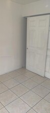 13700 NE 6th Ave in North Miami, FL - Building Photo - Building Photo