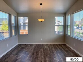 2933 Conquest St in Fort Collins, CO - Building Photo - Building Photo