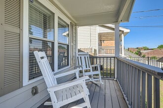 748 Pelham St NW in Atlanta, GA - Foto de edificio - Building Photo