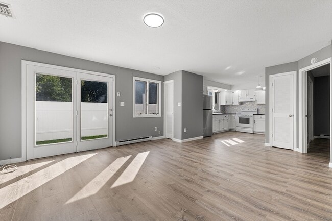 property at 8 Burma Rd