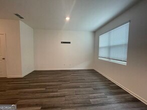 35299 Condor Ct in Atlanta, GA - Building Photo - Building Photo