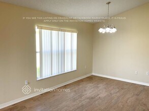 409 Fox Loop in Davenport, FL - Building Photo - Building Photo