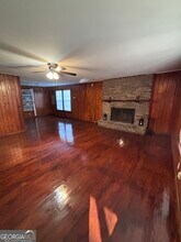 44 Olympic Ln in St. Marys, GA - Building Photo - Building Photo