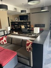 350 S 200 E, Unit # 610 in Salt Lake City, UT - Building Photo - Building Photo