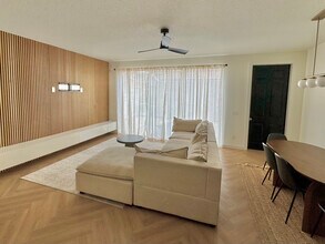 11841 Nautica Dr in Orlando, FL - Building Photo - Building Photo