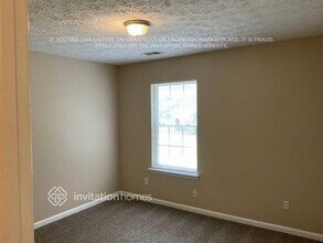 2534 Liberton Ct in Charlotte, NC - Foto de edificio - Building Photo