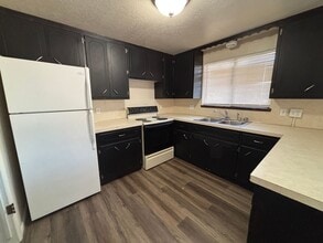 3984 Ethel Ln in Pocatello, ID - Building Photo - Building Photo