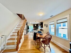 70 Edenfield Ave, Unit 2 in Watertown, MA - Building Photo - Building Photo
