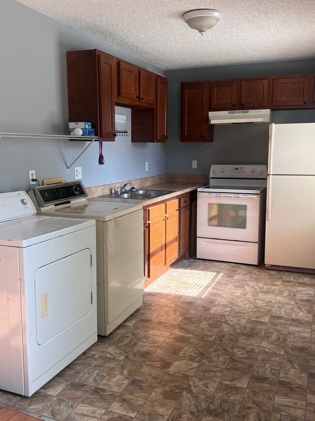 206B Prince Ave in Nashville, TN - Building Photo - Building Photo