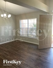 917 Yellowbird Ave in Deltona, FL - Building Photo - Building Photo