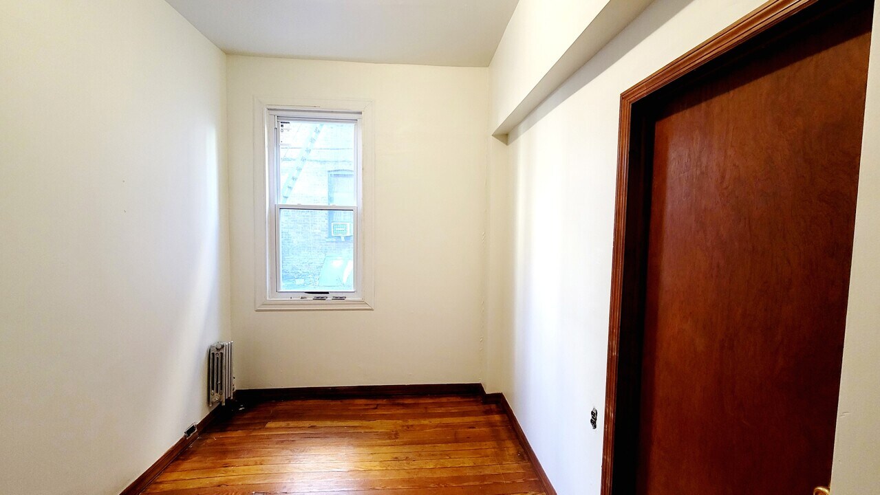 267 Covert St. in Brooklyn, NY - Building Photo