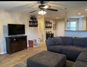 118 Feverbush Dr in Rockwall, TX - Building Photo - Building Photo