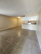 1439 Lorilyn Ave in Las Vegas, NV - Building Photo - Building Photo